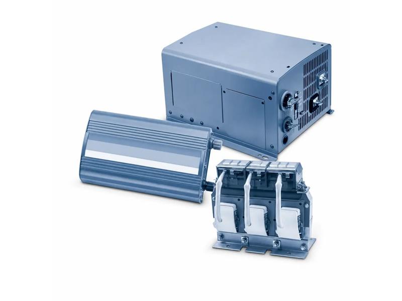 JOHNSON CONTROLS S1-1987100