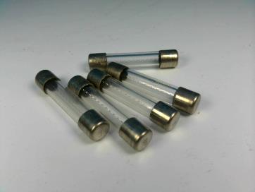 ASEA BROWN BOVERI 45C52