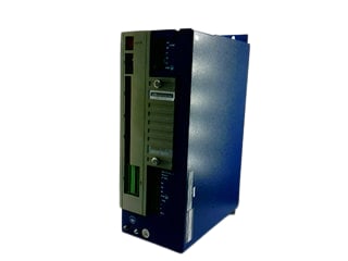 GLOBAL SYSTEM GROUP D10101-00000000