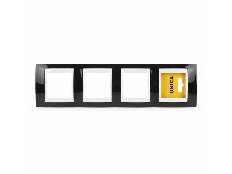 SCHNEIDER ELECTRIC LXU6.008.872PP