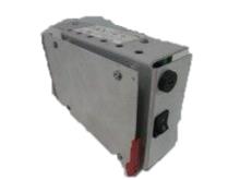 DANAHER MOTION 61-5037-03