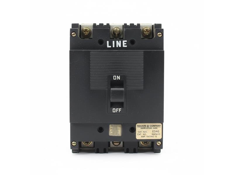 SCHNEIDER ELECTRIC 989715