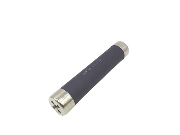 METALLUX 969-54