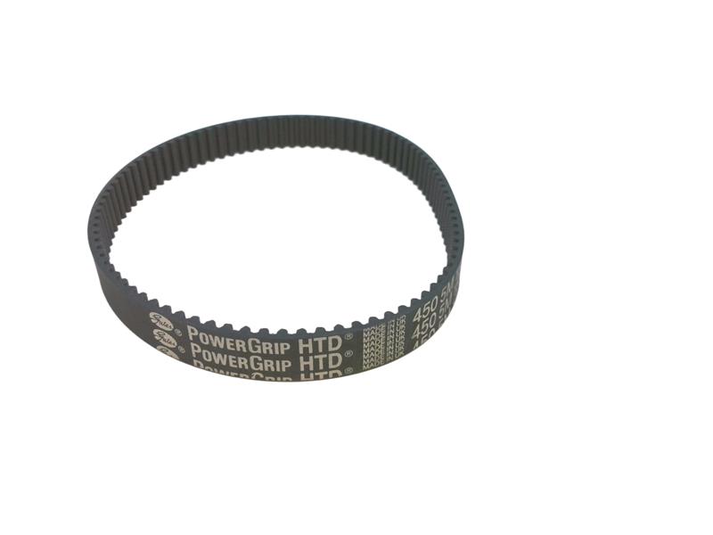 4505M15 by ALTRA INDUSTRIAL MOTION