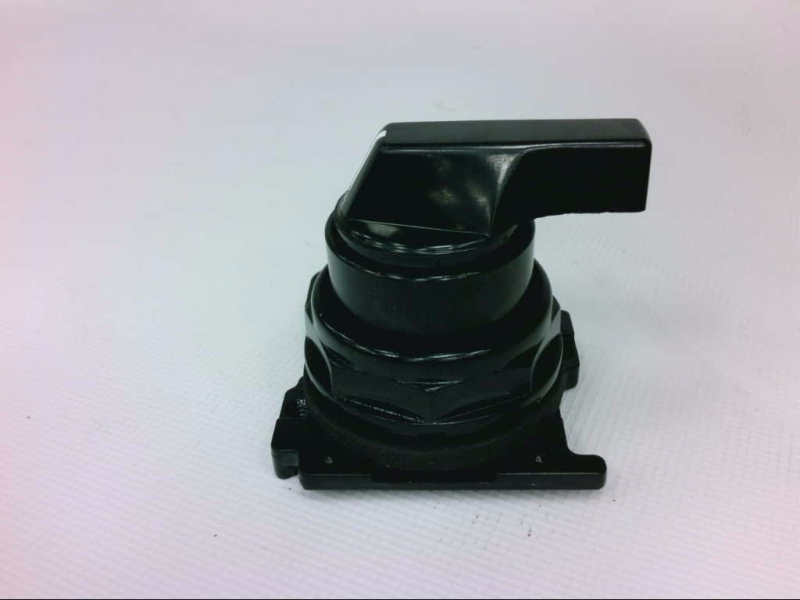 EATON CORPORATION E34VKBL1