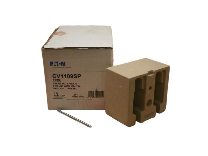 CV1109SP by EATON CORPORATION