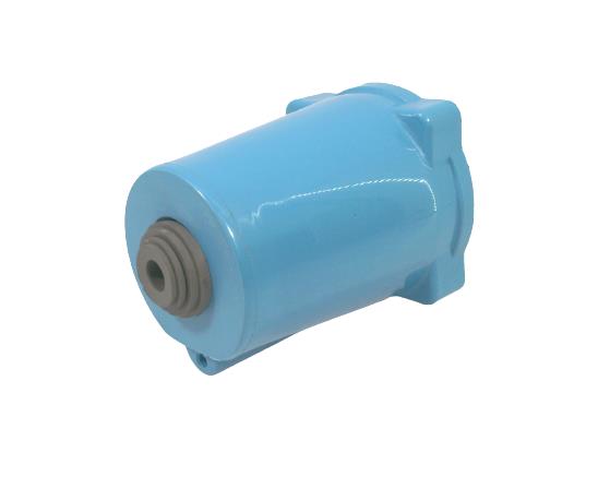 MARECHAL ELECTRIC SA 61-3A013-34