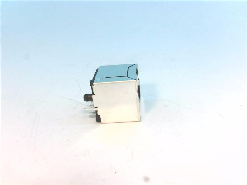 BEL FUSE SS-650810S-A-NF