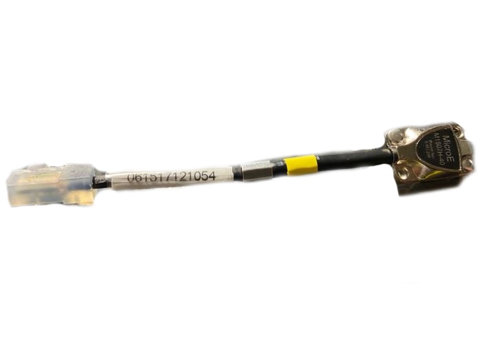 MICROE SYSTEMS M1507H-40