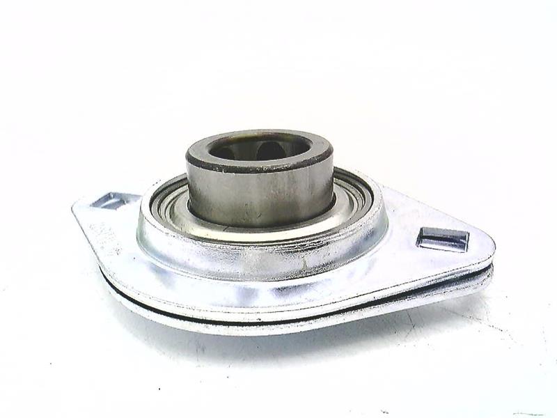 PT INTERNATIONAL OBF204-12S