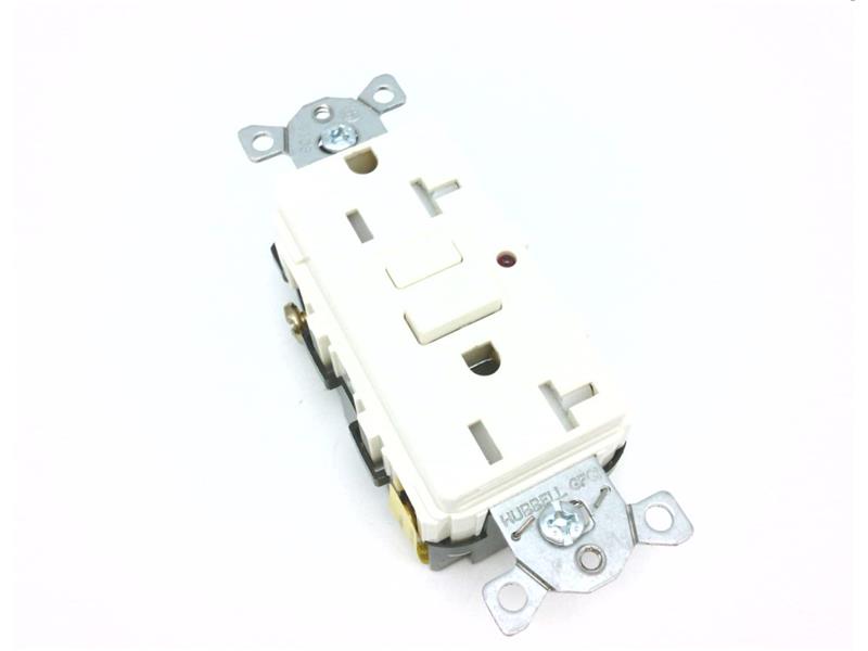 SCR-20-GFTR-BI by LUTRON