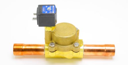 JOHNSON CONTROLS 025-41743-000