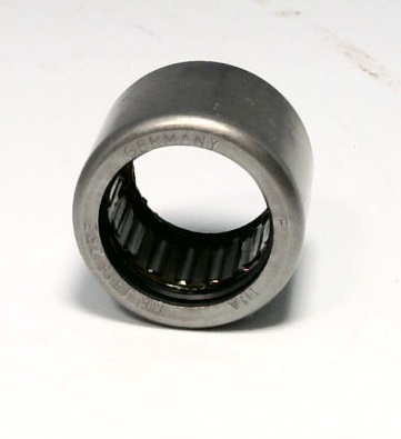 SCHAEFFLER GROUP HK15162RS