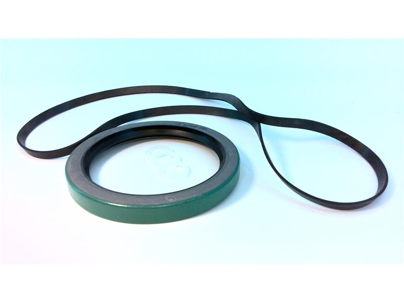 ASEA BROWN BOVERI 566127102