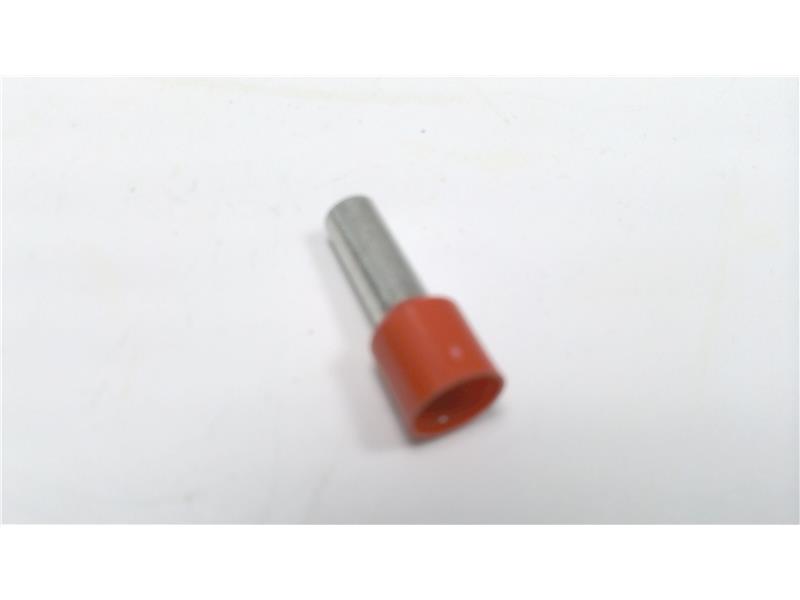 FSD83-12-C by PANDUIT