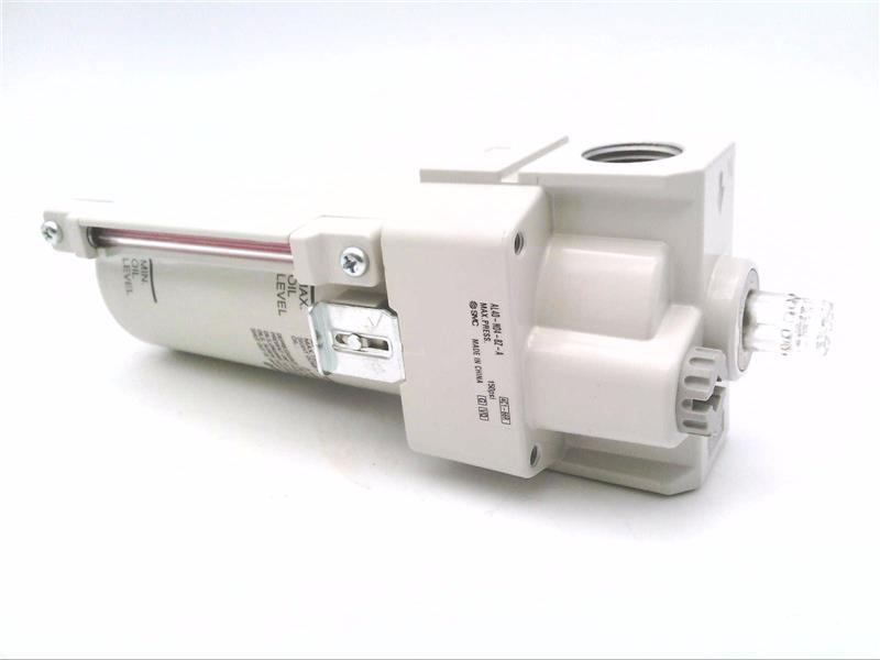 AL40-N04-8Z-A by SMC