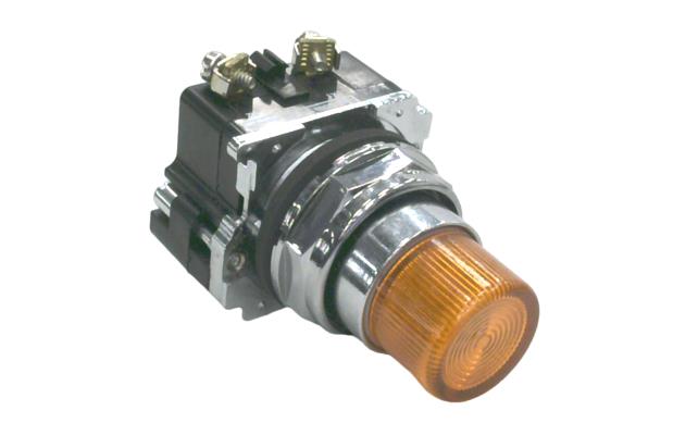 EATON CORPORATION 10250T397LAD2A-53