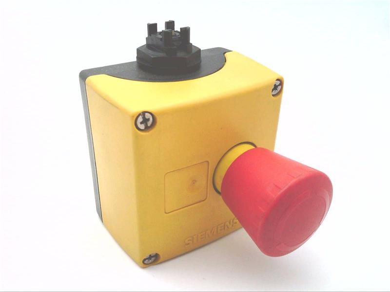 SIEMENS 3SF5811-0AA08