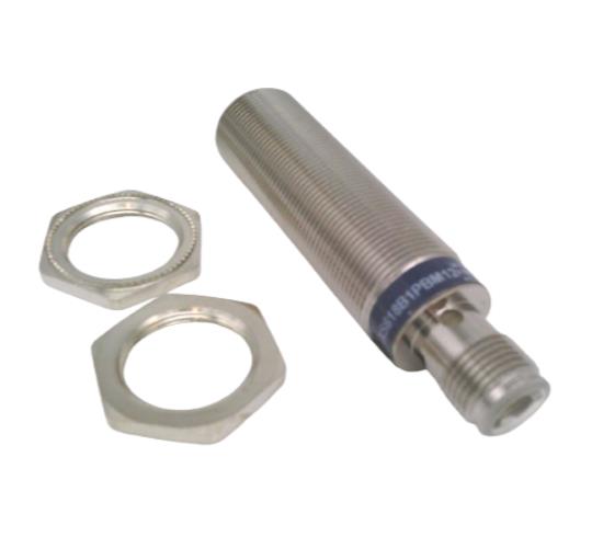 TELEMECANIQUE SENSORS XS618B1PBM12