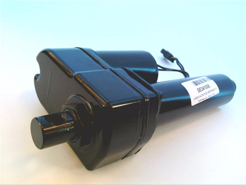 APS RESOURCE SE341008