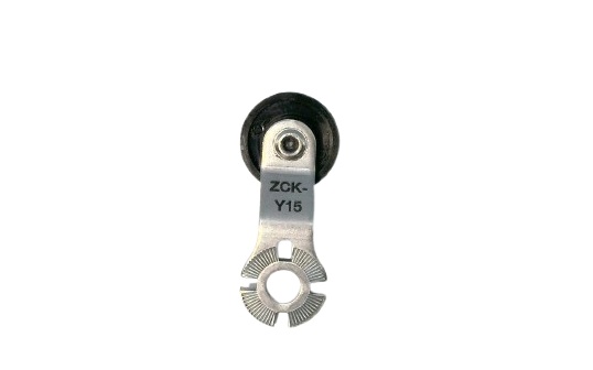 SCHNEIDER ELECTRIC ZCKY15