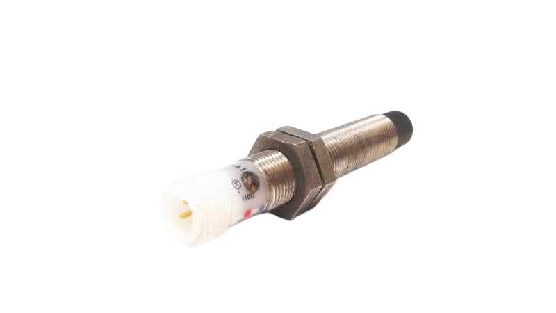 E59-M12C110A01-A1 by EATON CORPORATION