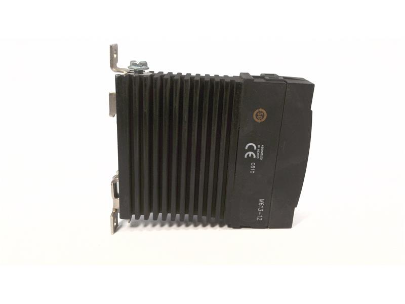 SENSATA TECHNOLOGIES CKRD4820