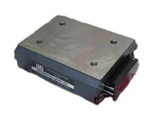 AUTOMATION GAGES INC L-31