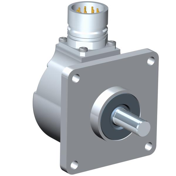 LEINE & LINDE 527225-02