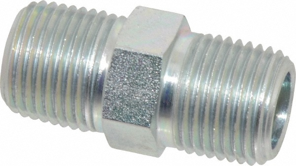 EATON CORPORATION 2083-8-8S