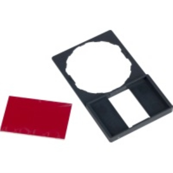 SCHNEIDER ELECTRIC ZBY6101