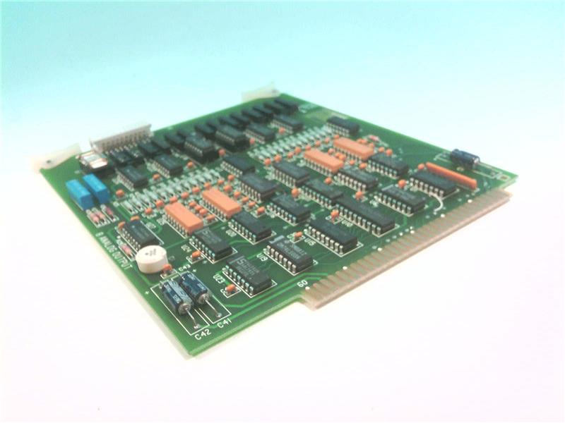 INGERSOLL RAND 50100652