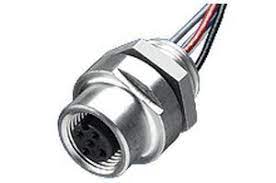 MOLEX 7R6006A19A1203