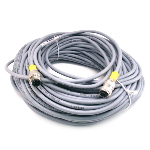 TURCK RK 4.4T-35-RS 4.4T