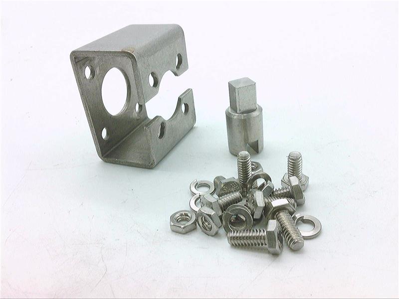 APOLLO PUMP 78-1527-01