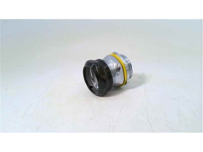 EATON CORPORATION 652RT