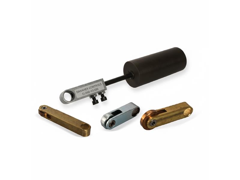 DANAHER CONTROLS EL060-55300