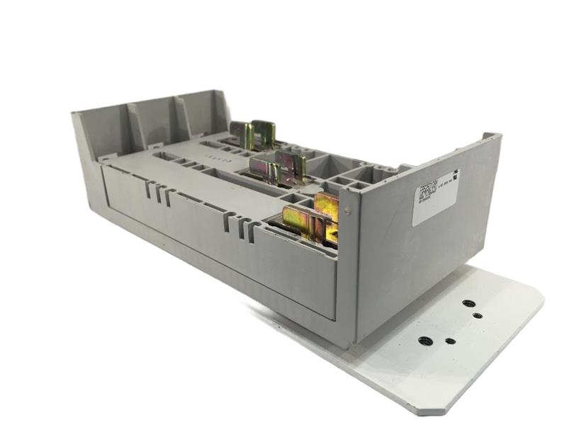 FBS250108M by SIEMENS