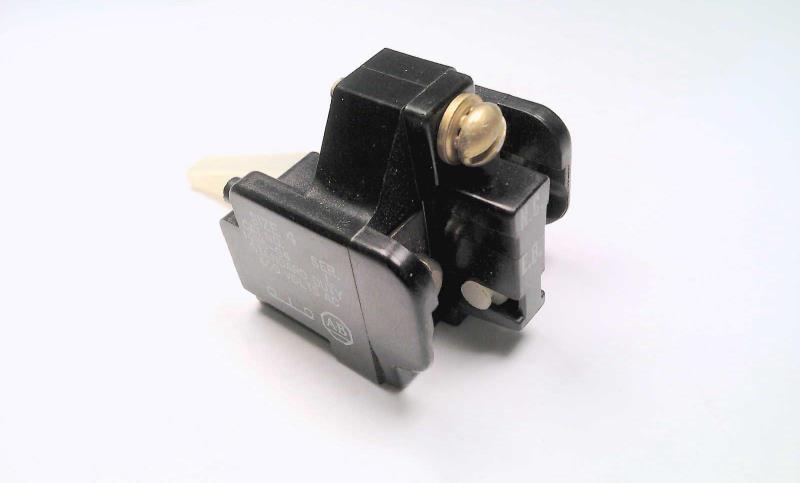 ALLEN BRADLEY 1495-G4