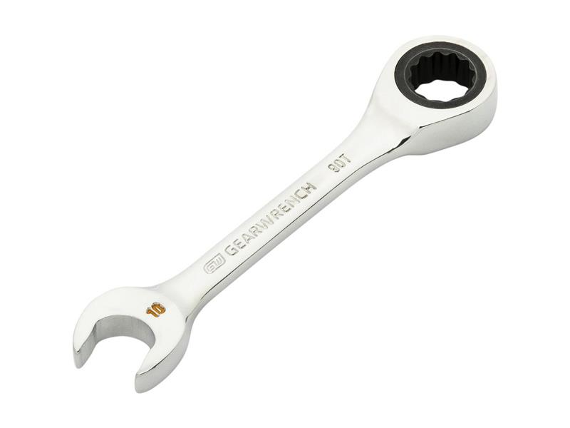 APEX TOOLS 86840