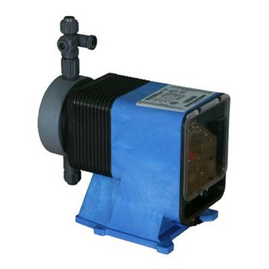 PULSAFEEDER LPB4MA-PTC1-XXX