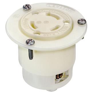 LEVITON 2656