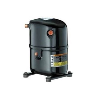 CR35K6E-PFV-875 by COPELAND