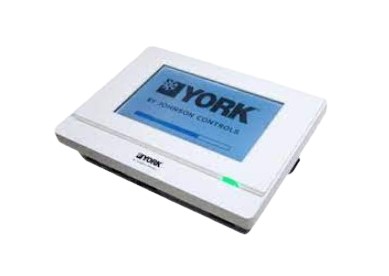 JOHNSON CONTROLS S1-LC-ZCU200-0