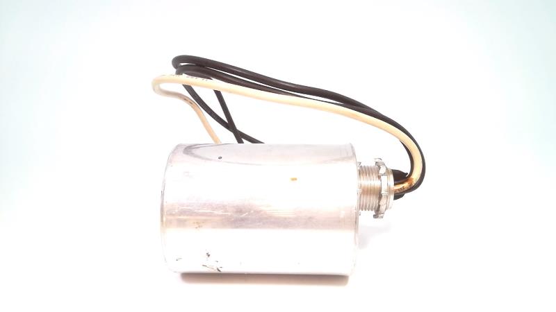 GENERAL ELECTRIC 9L15BCB007