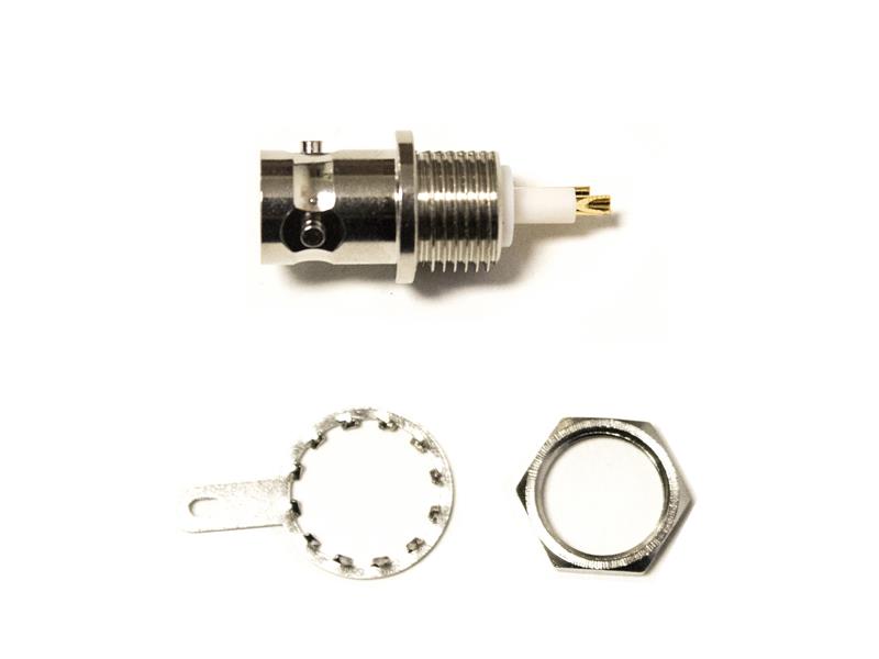 MUELLER ELECTRIC BU-P5219