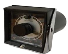 HP511A601 by DANAHER CONTROLS