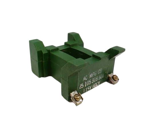 SIEMENS 25-105-318-501