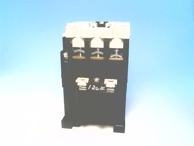 TECO AMERICAN CU-40-F6