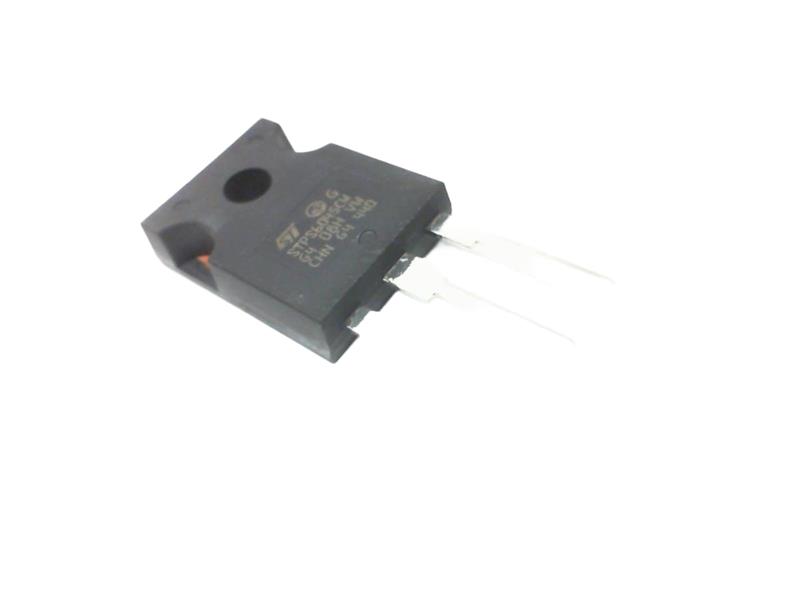 ST MICRO STPS6045CW